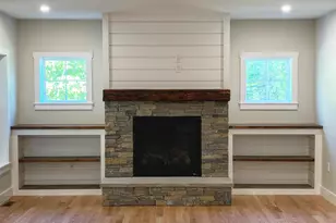 22 Hilliard Rd, Kensington, NH 03833 - Photo 20