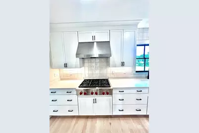22 Hilliard Road, Kensington, NH 03833 - Photo 16