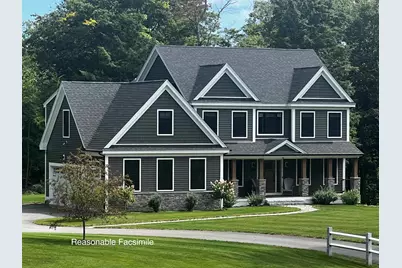 22 Hilliard Road, Kensington, NH 03833 - Photo 1