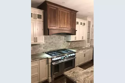 22 Hilliard Road, Kensington, NH 03833 - Photo 18