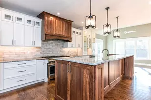22 Hilliard Rd, Kensington, NH 03833 - Photo 14
