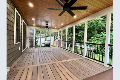 22 Hilliard Road, Kensington, NH 03833 - Photo 36