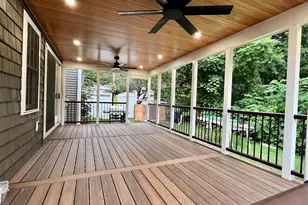 22 Hilliard Rd, Kensington, NH 03833 - Photo 36