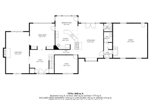 44 Brick Mill Rd, Bedford, NH 03110 - Photo 42
