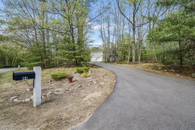 44 Brick Mill Road, Bedford, NH 03110 - Photo 36