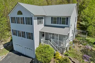48 Deer Run Ln, Gilford, NH 03249 - Photo 2
