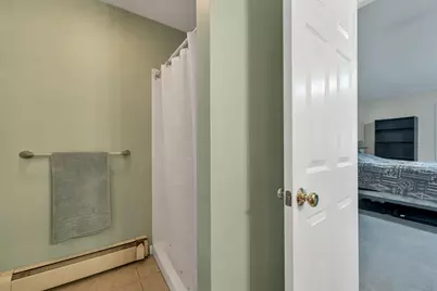 48 Deer Run Lane, Gilford, NH 03249 - Photo 36