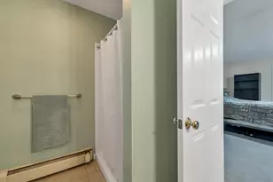 48 Deer Run Ln, Gilford, NH 03249 - Photo 36