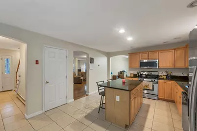 48 Deer Run Lane, Gilford, NH 03249 - Photo 12