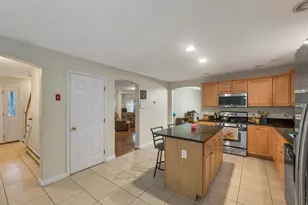 48 Deer Run Ln, Gilford, NH 03249 - Photo 12