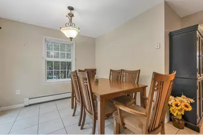 48 Deer Run Lane, Gilford, NH 03249 - Photo 14