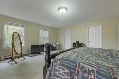 48 Deer Run Lane, Gilford, NH 03249 - Photo 42