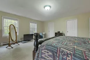 48 Deer Run Ln, Gilford, NH 03249 - Photo 42