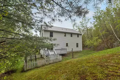48 Deer Run Lane, Gilford, NH 03249 - Photo 4