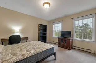 48 Deer Run Ln, Gilford, NH 03249 - Photo 26