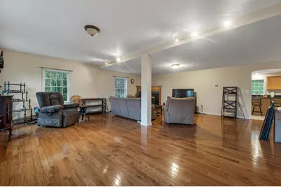48 Deer Run Lane, Gilford, NH 03249 - Photo 24