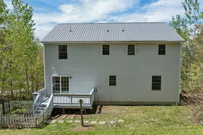 48 Deer Run Lane, Gilford, NH 03249 - Photo 6