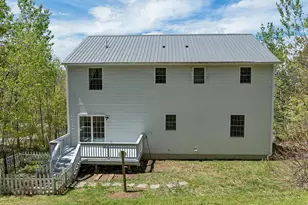 48 Deer Run Ln, Gilford, NH 03249 - Photo 6
