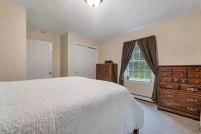 48 Deer Run Lane, Gilford, NH 03249 - Photo 32