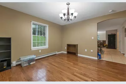 48 Deer Run Lane, Gilford, NH 03249 - Photo 18