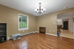 48 Deer Run Ln, Gilford, NH 03249 - Photo 18