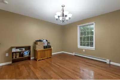 48 Deer Run Lane, Gilford, NH 03249 - Photo 20