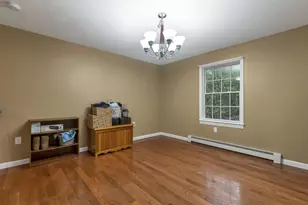 48 Deer Run Ln, Gilford, NH 03249 - Photo 20