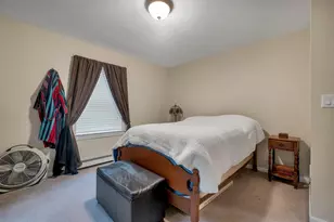 48 Deer Run Ln, Gilford, NH 03249 - Photo 30