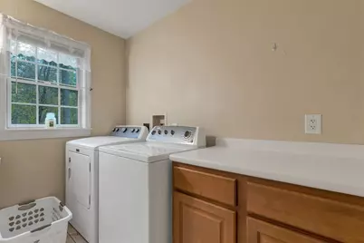48 Deer Run Lane, Gilford, NH 03249 - Photo 48