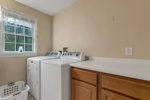 48 Deer Run Ln, Gilford, NH 03249 - Photo 48