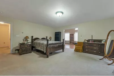 48 Deer Run Lane, Gilford, NH 03249 - Photo 40