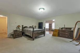 48 Deer Run Ln, Gilford, NH 03249 - Photo 40