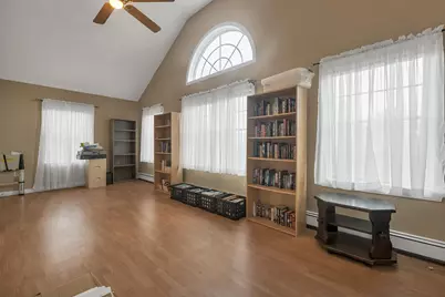 48 Deer Run Lane, Gilford, NH 03249 - Photo 44