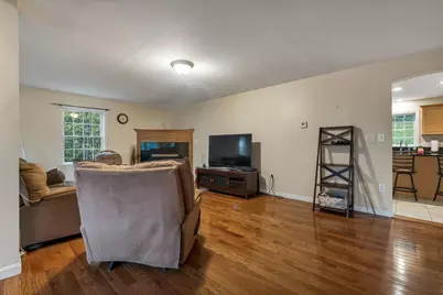48 Deer Run Lane, Gilford, NH 03249 - Photo 22