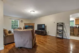 48 Deer Run Ln, Gilford, NH 03249 - Photo 22
