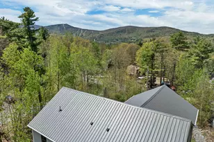 48 Deer Run Ln, Gilford, NH 03249 - Photo 56