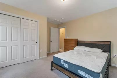 48 Deer Run Lane, Gilford, NH 03249 - Photo 28
