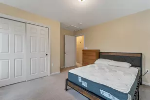 48 Deer Run Ln, Gilford, NH 03249 - Photo 28