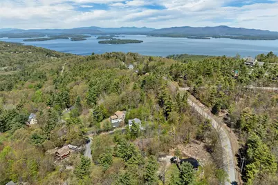 48 Deer Run Lane, Gilford, NH 03249 - Photo 4