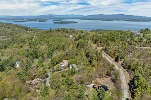 48 Deer Run Ln, Gilford, NH 03249 - Photo 4