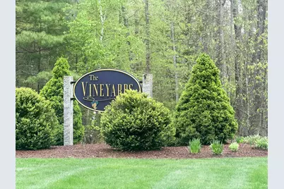 28 Greenvale Drive, Stratham, NH 03885 - Photo 44