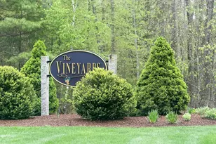 28 Greenvale Dr, Stratham, NH 03885 - Photo 44