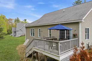 28 Greenvale Dr, Stratham, NH 03885 - Photo 36