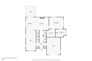 28 Greenvale Dr, Stratham, NH 03885 - Photo 48