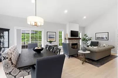 28 Greenvale Drive, Stratham, NH 03885 - Photo 8