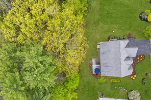 28 Greenvale Dr, Stratham, NH 03885 - Photo 42