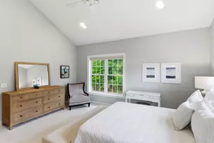 28 Greenvale Dr, Stratham, NH 03885 - Photo 22