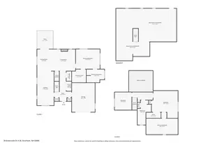 28 Greenvale Dr, Stratham, NH 03885 - Photo 46