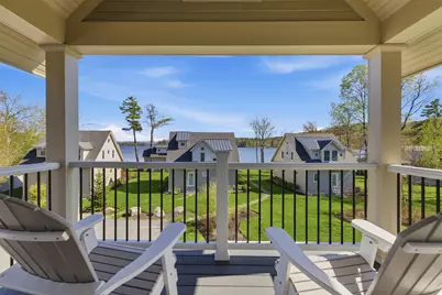 14-A Lake Shore Drive, Moultonborough, NH 03254 - Photo 30