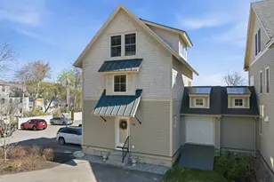 14-A Lake Shore Dr, Moultonborough, NH 03254 - Photo 56